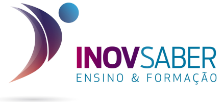Campus Virtual  InovSaber